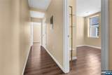 183 Bergen Turnpike - Photo 11