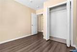 183 Bergen Turnpike - Photo 12