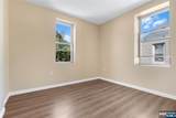 183 Bergen Turnpike - Photo 13