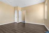183 Bergen Turnpike - Photo 14
