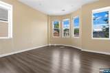 183 Bergen Turnpike - Photo 15