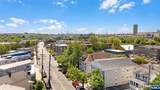 183 Bergen Turnpike - Photo 16