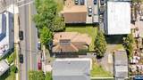 183 Bergen Turnpike - Photo 17