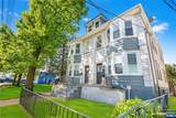 183 Bergen Turnpike - Photo 18