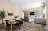 183 Bergen Turnpike - Photo 5