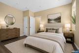 183 Bergen Turnpike - Photo 7