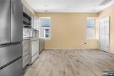 183 Bergen Turnpike - Photo 9