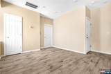 183 Bergen Turnpike - Photo 10