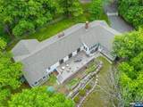 724 Ridge Road - Photo 1