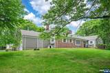 724 Ridge Road - Photo 2