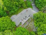 724 Ridge Road - Photo 47