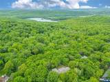 724 Ridge Road - Photo 48
