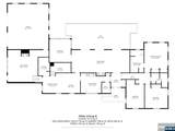 724 Ridge Road - Photo 50