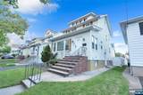 353 Page Avenue - Photo 1