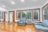 353 Page Avenue - Photo 11