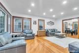 353 Page Avenue - Photo 12