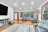 353 Page Avenue - Photo 13
