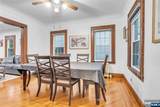 353 Page Avenue - Photo 14
