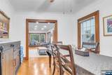 353 Page Avenue - Photo 15