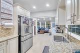 353 Page Avenue - Photo 16