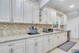 353 Page Avenue - Photo 17