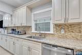 353 Page Avenue - Photo 18