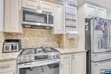 353 Page Avenue - Photo 19