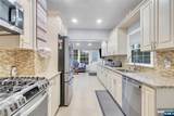 353 Page Avenue - Photo 20