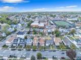 353 Page Avenue - Photo 3