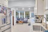 353 Page Avenue - Photo 21