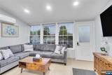 353 Page Avenue - Photo 22