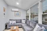 353 Page Avenue - Photo 23