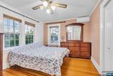 353 Page Avenue - Photo 25