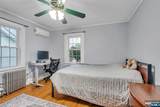 353 Page Avenue - Photo 27