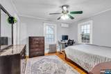 353 Page Avenue - Photo 28