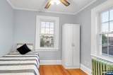 353 Page Avenue - Photo 29