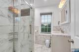 353 Page Avenue - Photo 30
