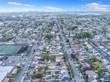 353 Page Avenue - Photo 4