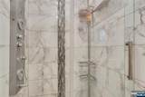 353 Page Avenue - Photo 31