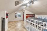 353 Page Avenue - Photo 32