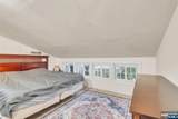 353 Page Avenue - Photo 33