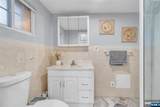 353 Page Avenue - Photo 35