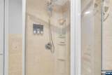 353 Page Avenue - Photo 36