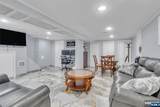 353 Page Avenue - Photo 38