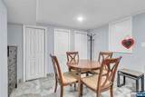 353 Page Avenue - Photo 39