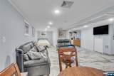 353 Page Avenue - Photo 40