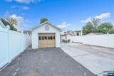 353 Page Avenue - Photo 5