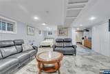 353 Page Avenue - Photo 41