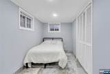 353 Page Avenue - Photo 42