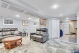 353 Page Avenue - Photo 43